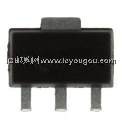 MCP1700T-5002E/MBDƬ